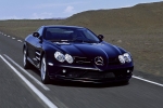 SLR-Class