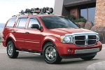 DURANGO