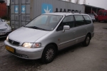 SHUTTLE (RA)