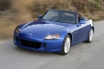 S2000 (AP)