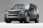 DISCOVERY III (TAA)
