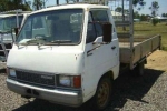 E 1600