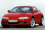ECLIPSE (D30)