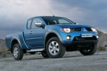 L200