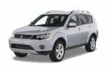 OUTLANDER