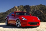370 Z (Z34)