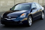 ALTIMA