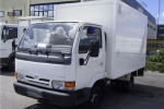 CABSTAR E
