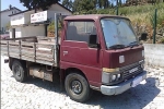 CABSTAR