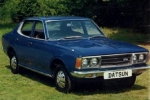 DATSUN 160 J (710, A10)