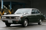 DATSUN 180 B (PL810)