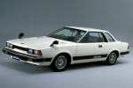 SILVIA (S110)
