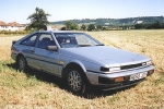 SILVIA (S12)