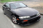 SILVIA