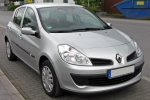 CLIO III (R0/1)