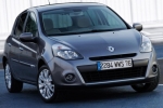 CLIO III (R0/1)