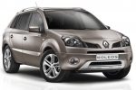 KOLEOS (Y)