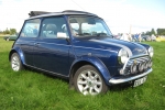 MINI MK I