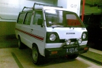CARRY (ST90V)