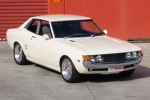 CELICA (TA2)