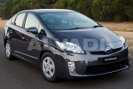 PRIUS (ZVW30)