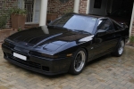 SUPRA (MA70)