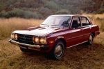 CORONA (RX, RT)