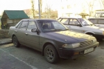 CORONA SEDAN