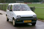 CUORE II (L80, L81)