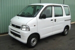 HIJET