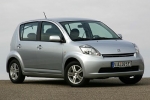 SIRION (M3_)