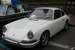 912