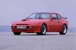 924