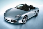 BOXSTER (987)