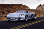 CARRERA GT