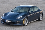 PANAMERA (970)