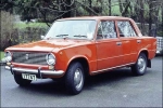 /AVTOWAZ 1200-1500 KOMBI