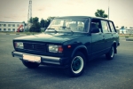 /AVTOWAZ 2104/2106