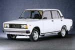 /AVTOWAZ NOVA (2104, 2105, 2108, 2109)