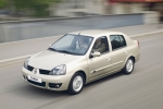 THALIA/CLIO Storia (LB0/1/2)