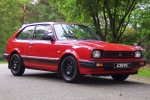 CIVIC (SL/SB/SS/WC)