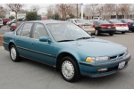 ACCORD (CB3, CB7, CB8, CC, CC1)