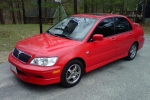LANCER