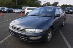 CARINA (AT191)