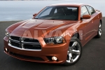 CHARGER