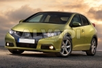 CIVIC