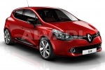 CLIO IV