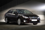 IMPREZA (GP/GJ)