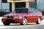 800 Coupe