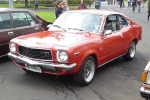 MIZER Estate / 808 Estate / 818 Estate
